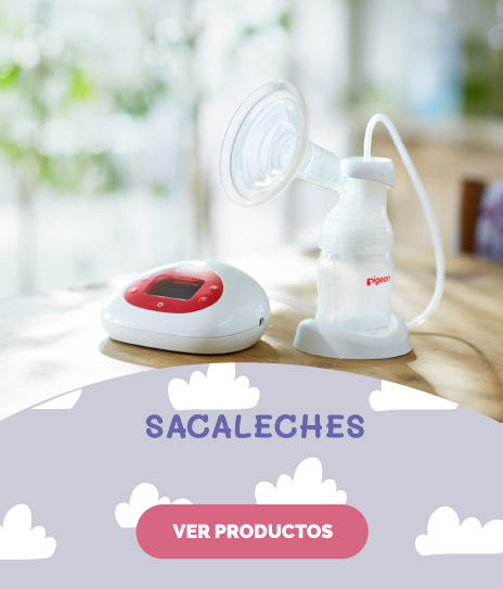 https://babyworldshop.cl/wp-content/uploads/2020/08/Caluga-Productos-sacaleches.jpg